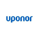 Uponor
