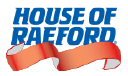 House of Raeford