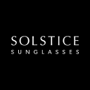 Solstice Health