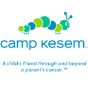 Kesem
