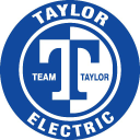 Taylor Electric ...