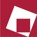 Syska Hennessy Group, ...