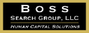 Boss Search Group, LLC