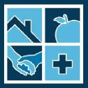 Abcor Home Health