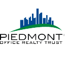 Piedmont Office Realty Trust, Inc.