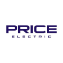 Price Electric