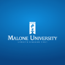 Malone University