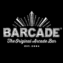 Barcade
