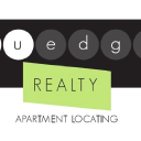 Edge Realty