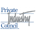 Private Industry ...