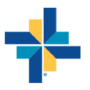 Baylor University ...