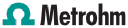Metrohm USA