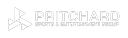 Pritchard Sports and Entertainment