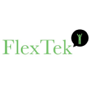 FlexTek Resources