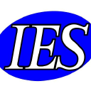 IES Custom Staffing