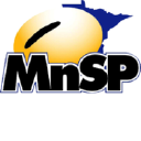 Minnesota Soybean ...