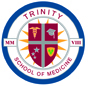 Trinity School of ...