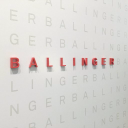 Ballinger