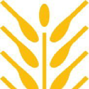 The Mennel Milling ...