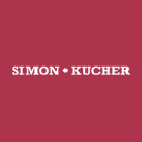 Simon-Kucher