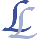 The Leaguers, Inc.