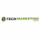 Tech Marketing