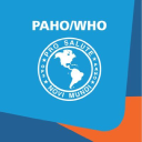 Pan American Health Organization (PAHO)
