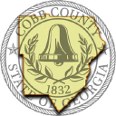 Cobb County Government