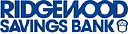 Ridgewood Savings ...