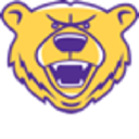 Upper Moreland School District