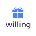 Willing