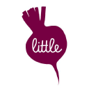 The Little Beet
