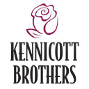 Kennicott Brothers ...