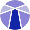 American Society of Anesthesiologists