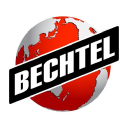 Bechtel Logo