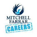FARRAR
