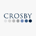 Crosby