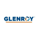 Glenroy, Inc