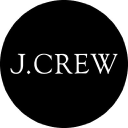 Jcrew