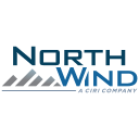 North Wind