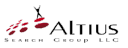 Altius Search Group