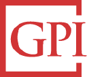 GPI Management