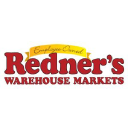 Redner's Warehouse ...