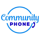 Community Phone