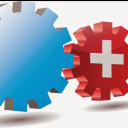 Prohealth Medical ...