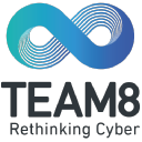 Team8