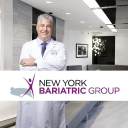 New York Bariatric ...