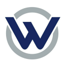 Webco Industries, ...