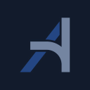 Aurora Innovation, ...