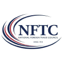 National Foreign Trade Council